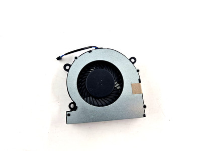 HP Engage One Pro AIO C5900E Neu Original M42226-001 Lüfter Kühler L89677-001