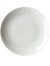 Mulino Bianco Vintage - Le Porcellane Di Barilla Piatto Tondo Da Portata - 30cm