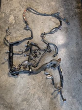 UNCUT Harness For 3rd Gen 5VZ 4Runner 2RWD Automatic 82121-35791 B59