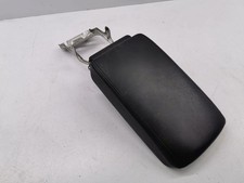 HONDA ACCORD VIII CU Armlehne 2.20 Diesel 110kw 2009 31180734