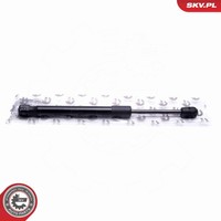 Esen SKV Gasfeder Motorhaube 52SKV126 FüR Volvo XC60 1 SUV 156 AWD