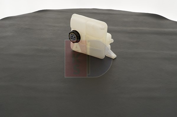 AKS Dasis AusgleichsbehäLter, KüHlmittel FüR Ford-image