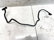 Carburateur Nissan NV200