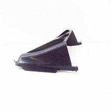 Radiateur Porsche Macan