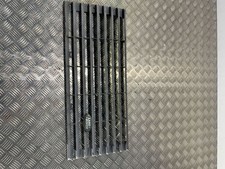 Calandre Land Rover DEFENDER