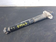 9Y0513031C stoßdämpfer hinten links PORSCHE CAYENNE COUPE 9YB 3.0 recrp2599301