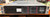HP ProLiant DL380p Gen8 2x Xeon E5-2630 @2.3Ghz 16Gb Ram No HDD 2x PSU P822