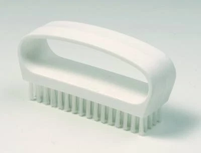 *TANDEX A/S* Handreinigungsbürste St