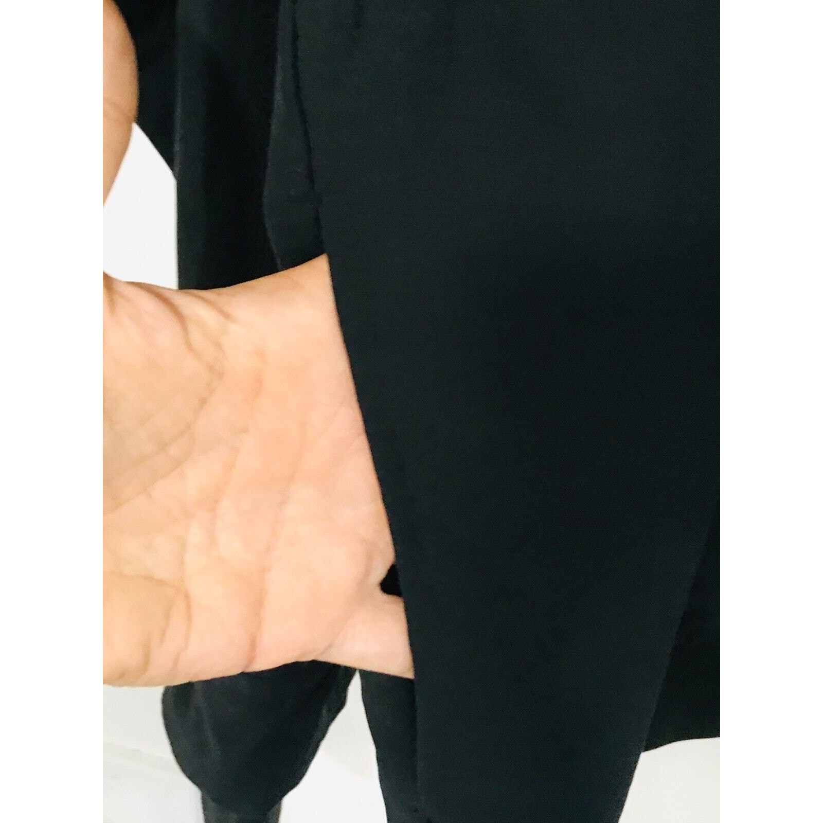 Zero Restriction Womens Softshell Jacket Long Sle… - image 9