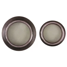 Starting Line Products Flow Rite 2" Grommet Mount - Each 14-194