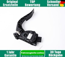 Gaspedal Fahrpedal Audi A4 8K B8 8K1723523A
