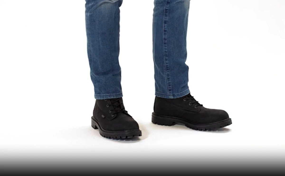 Irish Setter Solid EE Boots for Men for Sale | Shop New  display picture 3