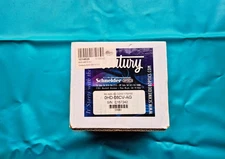 Century Precision Optics 0HD-08CV-AG 0.8x Wide Angle Adapter Lens