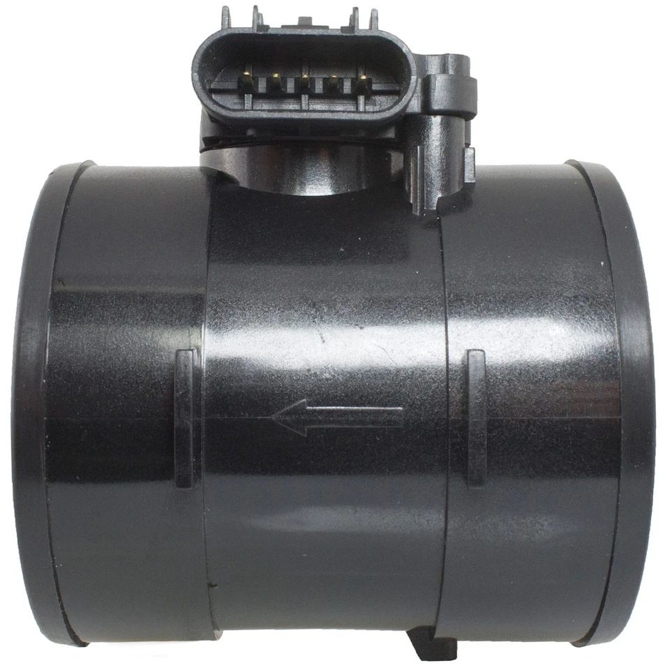 Sensor de flujo de aire masivo 245-1162 Walker Products para camioneta Chevy Olds S10 Cutlass Foto 4 de 4