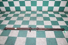 02-03 Silverado Extended Cab 4x2 Rear End Drive Shaft 143.5 Wb Unit Oem Oe Wty 02-03 Silverado Extended Cab 4x2 Rear End Drive Shaft 143.5 Wb Unit Oem Oe Wty