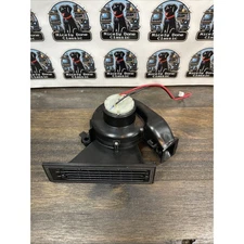 Shark Vacuum RV761 RV750N RV700N RV720N RV725N Fan Suction Main Motor OEM