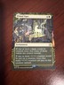 Primal Vigor Wilds of Eldraine: Enchanting Tales Regular