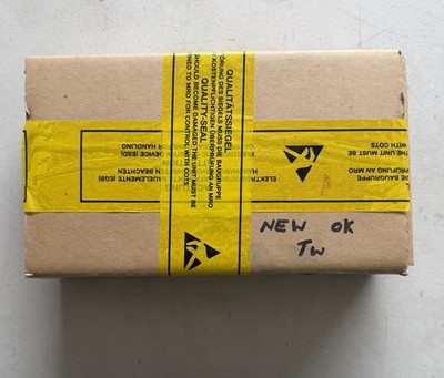 Man Roland 8B37V701078 Board (B37V701078) (37V701078)