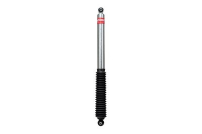 Eibach E60-35-002-01-01 Single Pro Truck Rear Shock for Ford F-150