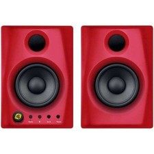 Monkey Banana Gibbon Air - Studio Monitor akt...