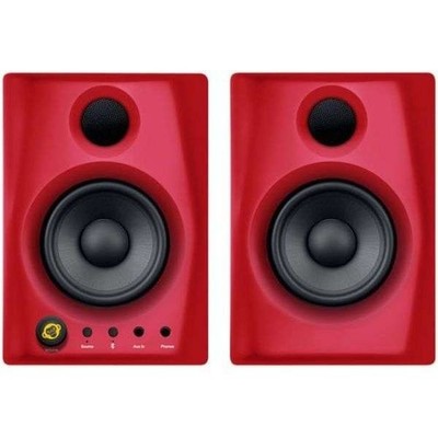 Monkey Banana Gibbon Air - Studio Monitor aktive Lautsprecher