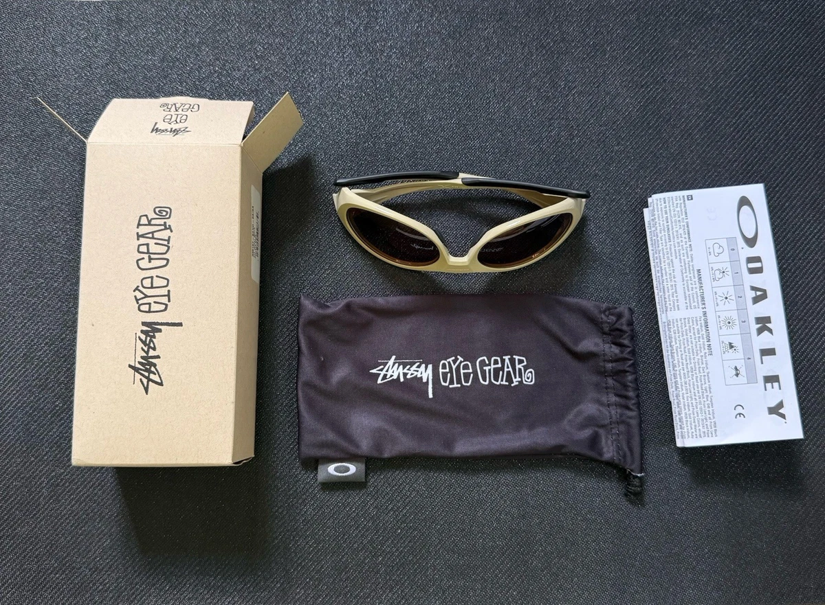 Stussy Sunglasses products for sale | eBay