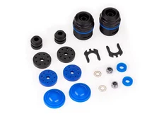 Traxxas TRA7762X GTX Shock Rebuild Kit