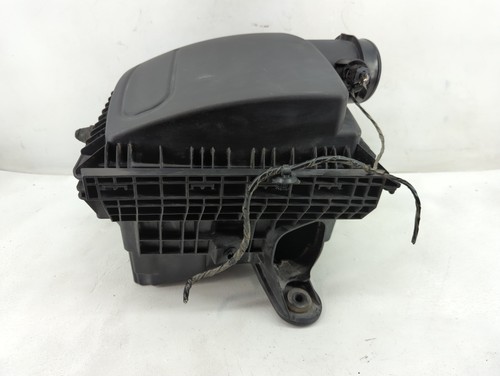2019-2022 Ford Ranger Air Cleaner Intake-duct Hose Tube AE8KY