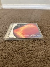 SEGA Dreamcast Web Browser (Sega Dreamcast, 1999) NEW SEALED
