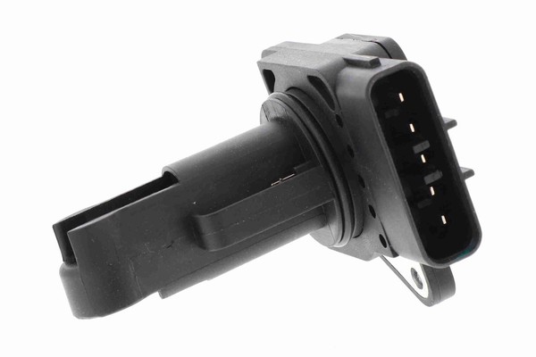 Vemo Luftmassenmesser FüR Jaguar Land Rover Lexus Mazda Mitsubishi Suzuki Volvo-image