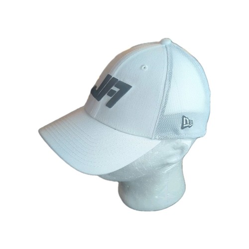 JA17 Josh Allen New Era Buffalo Bills 2022 9FORTY Limited Edition Hat Snapback - Picture 2 of 5