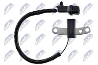 NTY ECP-CH-029 Impulsgeber, Kurbelwelle FüR Jeep
