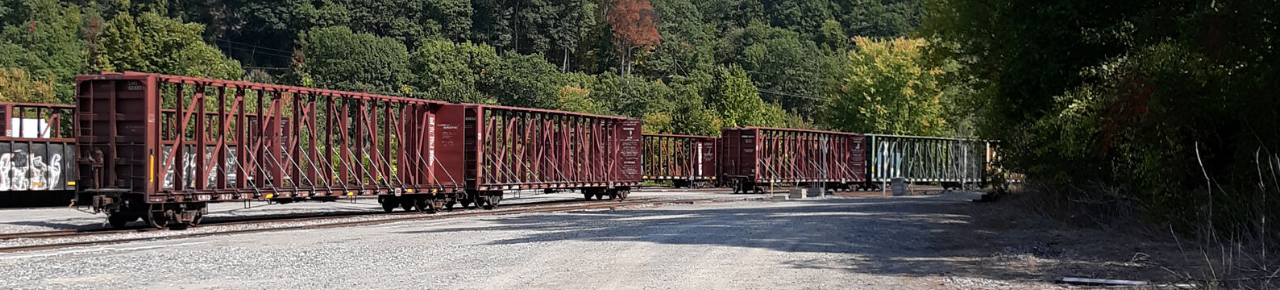 chuck-n-nan | eBay Stores