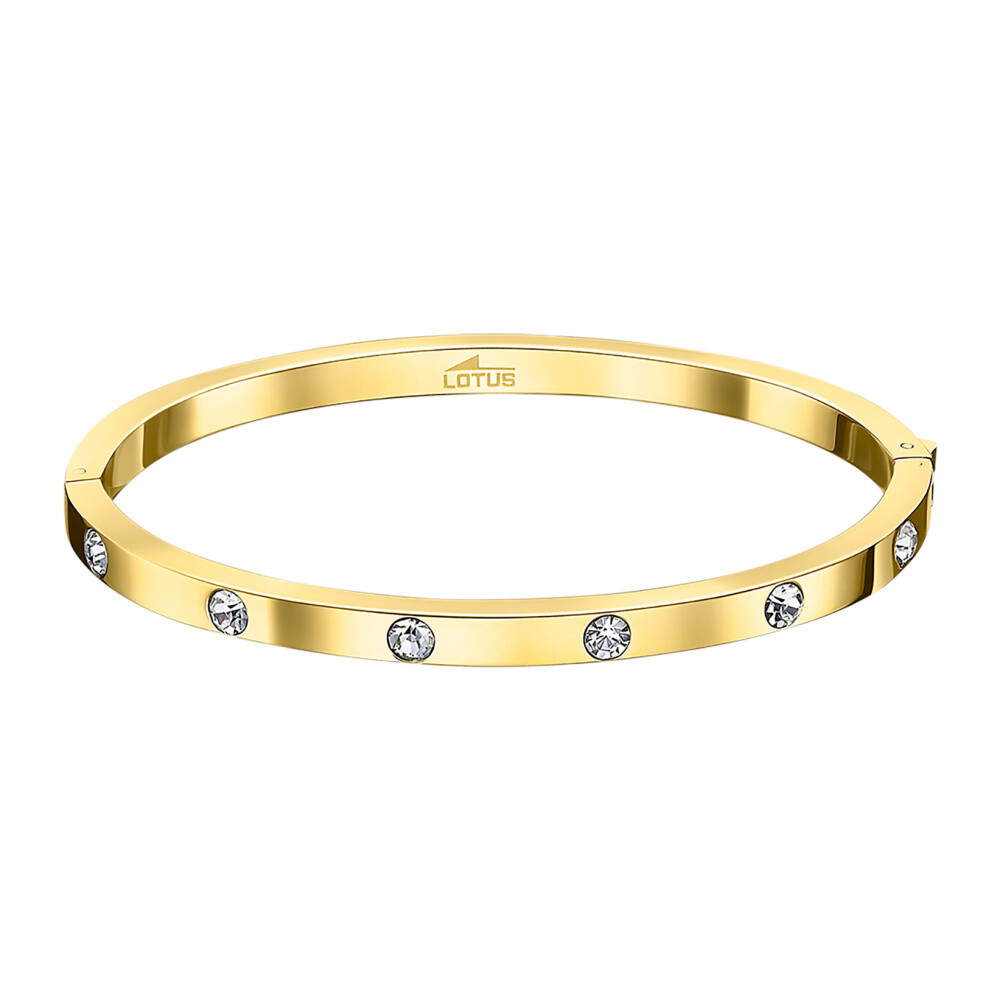 Кресло Lotus Style LS184622 в стиле Лофт для Дамен Эдельшталь Верголдет 7490₽