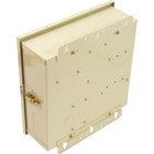 Intermatic 40 AMP Bedienfeld mit 1 220 V Zeituhr und 300 W Transformator