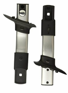 city select adaptors