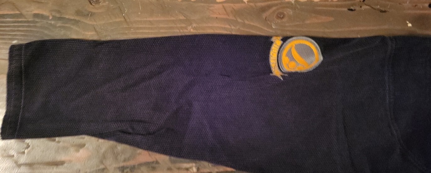 Picture 9 of 24