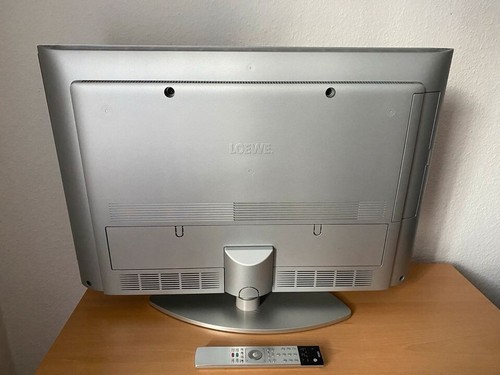 TV Fernseher Loewe Art 32 SL 81,3 cm (32 Zoll) 1080p HD LCD Fernseher, DVB-C - Bild 3 von 7