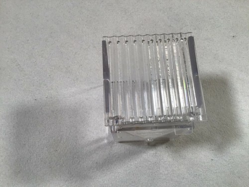 Nespresso Delonghi Citiz & Milk EN 266.BAE Kapsel Maschine schwarz Ersatzteile - Afbeelding 42 van 50