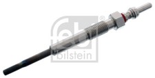 Bougies de préchauffage Citroen C5