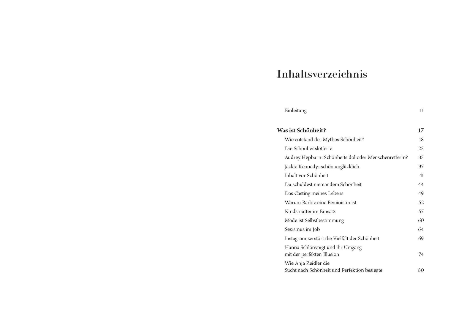 Thumbnail - Pretty Happy | Lieber Glücklich Als Perfekt (spiegel-bestseller) |