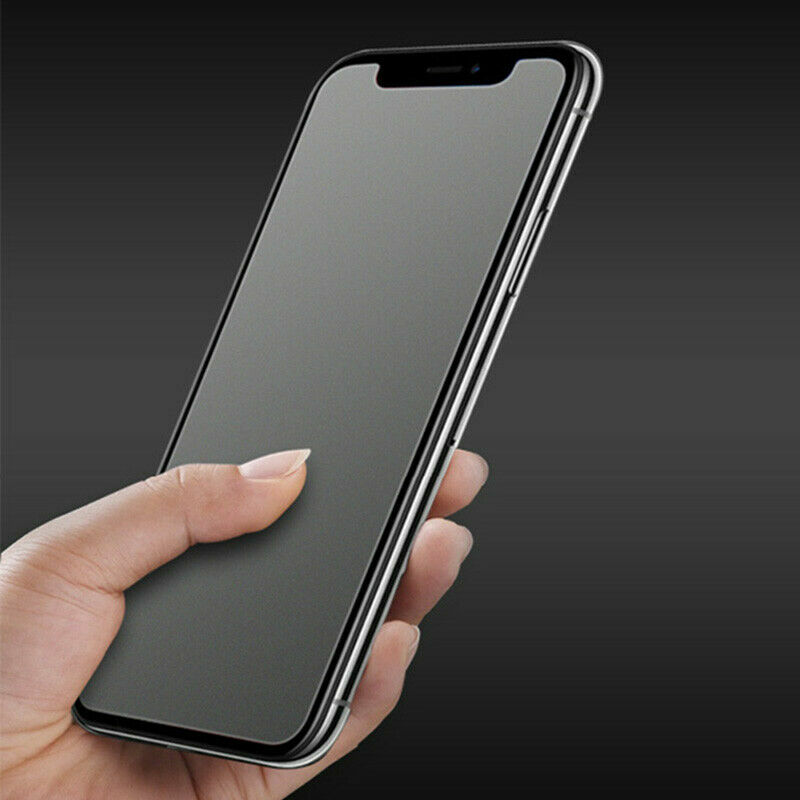Iphone 11 matte glass Outlet