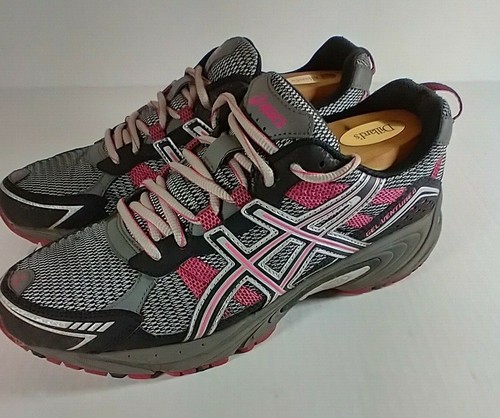 asics t383n