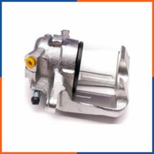 Etrier de frein Seat INCA