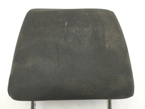Toyota Corolla Verso AR10 2005 Back Seat Head Rest Left AMD149631 - Picture 6 of 6