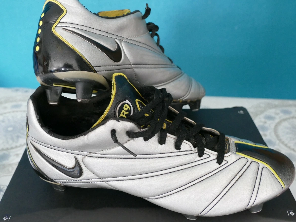Nike mercurial clearance under 2000