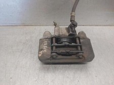 4773020630 bremssättel hinten rechts für TOYOTA CELICA (T23) 1.8 16V CAT