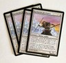 Kjeldoran Javelineer (4) Coldsnap NM MTG Magic the Gathering