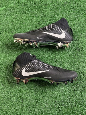 vpr cleats