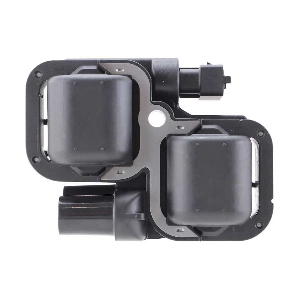 8 Ignition Coils For 2004-08 Chrysler Crossfire 2001-06 Mercedes-Benz CL55 AMG Foto 2 de 4